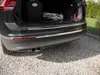 Listwy zderzaka tylnego Volkswagen Tiguan 2016+ Podgląd zdjęcia produktu 2