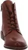 scarpe Remonte Chestnut Cristallino Eagle D0F7322 Anteprima dell’immagine prodotto 30