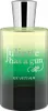Ex Vetiver Eau de Parfum 100ML Voir les images du produit 1