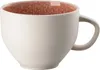 Rosenthal Kombi-Obertasse Junto Rose Quartz Produktbild-Vorschau 1