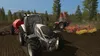 Farming Simulator 17 Ambassador Edition PS4 Produktbild-Vorschau 3
