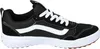 Vans Sneaker Range EXP VN0A5EDYIJU1 Herren Schwarz/Weiß Gr. Produktbild-Vorschau 26