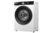 Hisense WD3S9043BW3 Waschtrockner, 9kg, 1400 U/min 9 kg, Produktbild-Vorschau 7