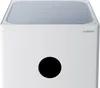 Smart Air Purifier 4 Lite, Luftreiniger Produktbild-Vorschau 17