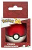 Afilador de puntas para Pokémon Vista previa de la imagen del producto 2