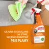 Nature's Miracle Set-In Fleckenentferner Hund, konzentriert Produktbild-Vorschau 8