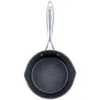 Eaziglide Neverstick2 - casserole avec couvercle 20 cm Voir les images du produit 2