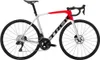 Trek Émonda Sl 6 105 Di2 2024 Rennrad Rot 56 Rot 56 Produktbild-Vorschau 1
