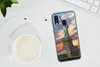 MuchoWow® Handyhülle Schutzhülle Hülle für Samsung Galaxy Produktbild-Vorschau 6