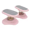 Fußstütze,Under Desk Foot Stool,Office Foot Stool,Under Produktbild-Vorschau 2