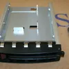 Supermicro MCP-220-00080-08, 2.5", Panel s rámom, Kov Náhľad obrázku produktu 2
