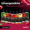 JOYDIVISION WARMup 150 ml Massageliquid mit Fruchtiger Produktbild-Vorschau 6
