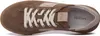 Nero Giardini Sneaker Low-Sneaker Produktbild-Vorschau 4