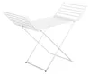 Adler Ad 7821 220w Wäscheständer Silber  Silber One Size Produktbild-Vorschau 2