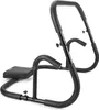 Gymtek® Sit Up Bar, Sit Up Bank, Sit Up Trainer - Bis 100 Produktbild-Vorschau 3