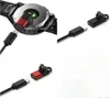 Adapter Lightning Beline Do Ładowania    Zegarków Garmin Podgląd zdjęcia produktu 6