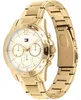 Montres Tommy Hilfiger ty569290 Voir les images du produit 2