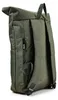 Bench Roll Top Rucksack Kurierrucksack Daypack Backpack Produktbild-Vorschau 13