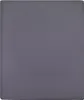 vidaXL Spannbettlaken 2 Stk. Jersey Anthrazit 180x200 cm Produktbild-Vorschau 3