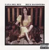 Lana Del Rey - Blue Banisters (CD) Náhled obrázku produktu 1