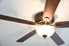 WESTINGHOUSE Everett stropný ventilátor (Ø) 132 cm Farba Náhľad obrázku produktu 27