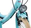 KS Cycling Kinderfahrrad 20'' Balloon Produktbild-Vorschau 7