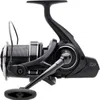 Daiwa 23 Emblem 45 SCW QD Big Pit Karpfenrolle Produktbild-Vorschau 3