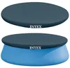 INTEX 28022 - Abdeckplane für Easy Set Pools Ø 366cm, Produktbild-Vorschau 23
