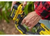 Stanley Fatmax Akku-Rasentrimmer 33cm, 18V, 1x4,0Ah Anteprima dell’immagine prodotto 3