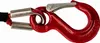 Kunststoffseil Für Winde 8Mm 24M Kd1319 Náhľad obrázku produktu 8