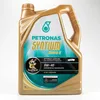 Petronas Syntium 3000 E 5W-40 5 Liter Produktbild-Vorschau 2