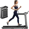 WalkingPad X218 Klappbares Laufband mit Handläufen, bis 18 Produktbild-Vorschau 13
