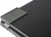 Reparatursatz für Gehäusedeckelscharnier Acer Aspire3 Produktbild-Vorschau 4