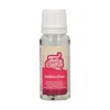 FunCakes essbarer Lebensmittelkleber 22 g Produktbild-Vorschau 1