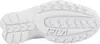 Fila Obuv Disruptor, 10103021FG Náhľad obrázku produktu 46