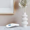 Beurer FT 85 - Thermometer Productafbeelding-voorbeeld 8