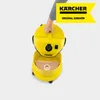 Kärcher 6.904-322.0 vacuum accessory/supply Anteprima dell’immagine prodotto 13