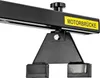 Verda Motorbrücke 500kg [730-1480mm] Kotflügeltraverse Produktbild-Vorschau 5