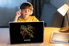 MuchoWow® Laptop Aufkleber Sticker Cover Karte - Bonn - Produktbild-Vorschau 3