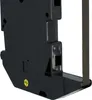 vhbw Farbband Schriftband kompatibel mit Sigma SM 7950 Produktbild-Vorschau 5