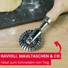 Westmark Dětské autíčko »Sofia« 61492270 Náhled obrázku produktu 2