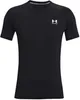 Under Armour HeatGear - Camicia aderente Uomo Anteprima dell’immagine prodotto 1
