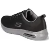 Skechers Dyna-Air 52556-BKCC, Sneaker, Herren, Schwarz Produktbild-Vorschau 41