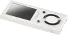 Intenso MP3 Videoplayer 1,8" Video Scooter BT 16GB Bianco Anteprima dell’immagine prodotto 5