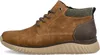 Rieker Schnürboots B0603-24 Herren 31363132383238 Braun 46 Produktbild-Vorschau 18