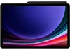 Samsung Galaxy Tab S9 - Tablet - Android 13 - 128 GB - Podgląd zdjęcia produktu 18