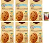 Mulino Bianco Schiaccianoci Biscotti con Frutta Secca e Produktbild-Vorschau 1