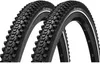 Continental Ruban E-25 29´´ X 2.30 Steifer Mtb-reifen Produktbild-Vorschau 2