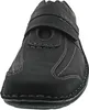 Josef Seibel Alec 433321013100 (43/schwarz) Produktbild-Vorschau 4