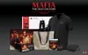 Gra Mafia The Old Country San Celeste Edition PS Podgląd zdjęcia produktu 5